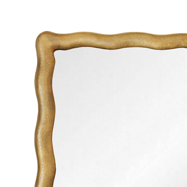 KYLO BBR