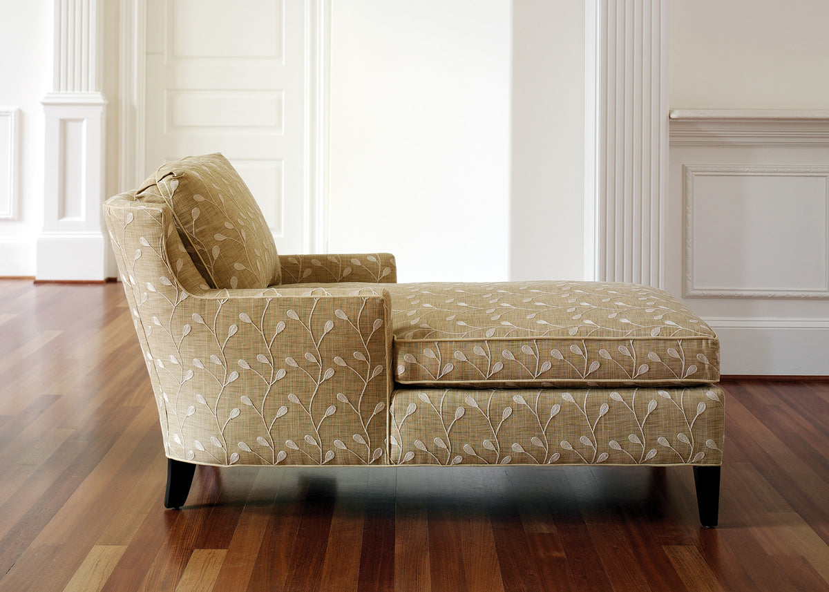Kate Chaise W/O Skirt