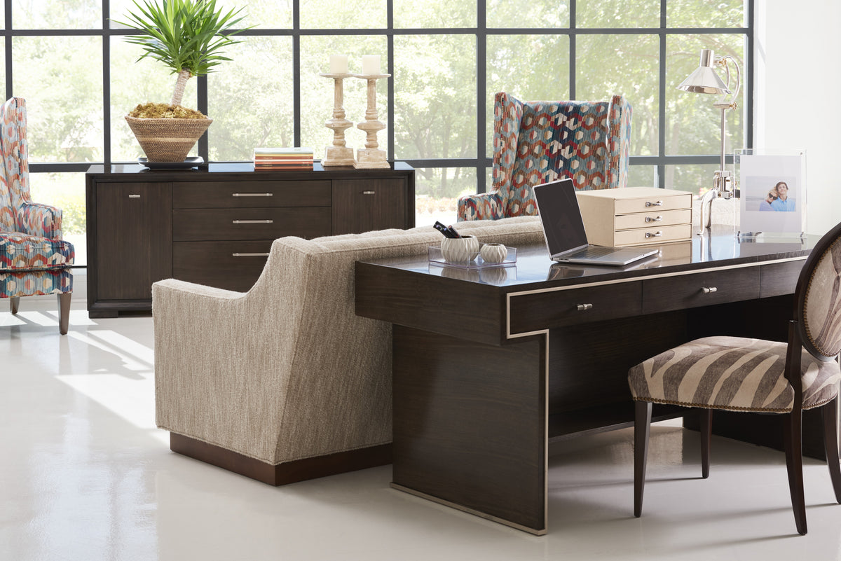 Kipling Desk