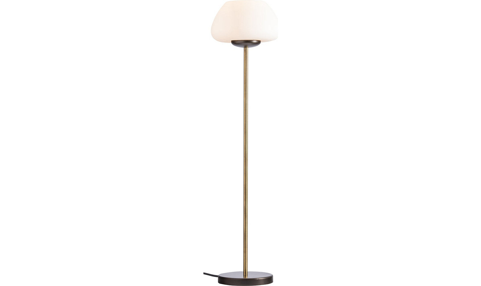 Gualala Table Lamp by Baker Furniture | Sutter & Vale