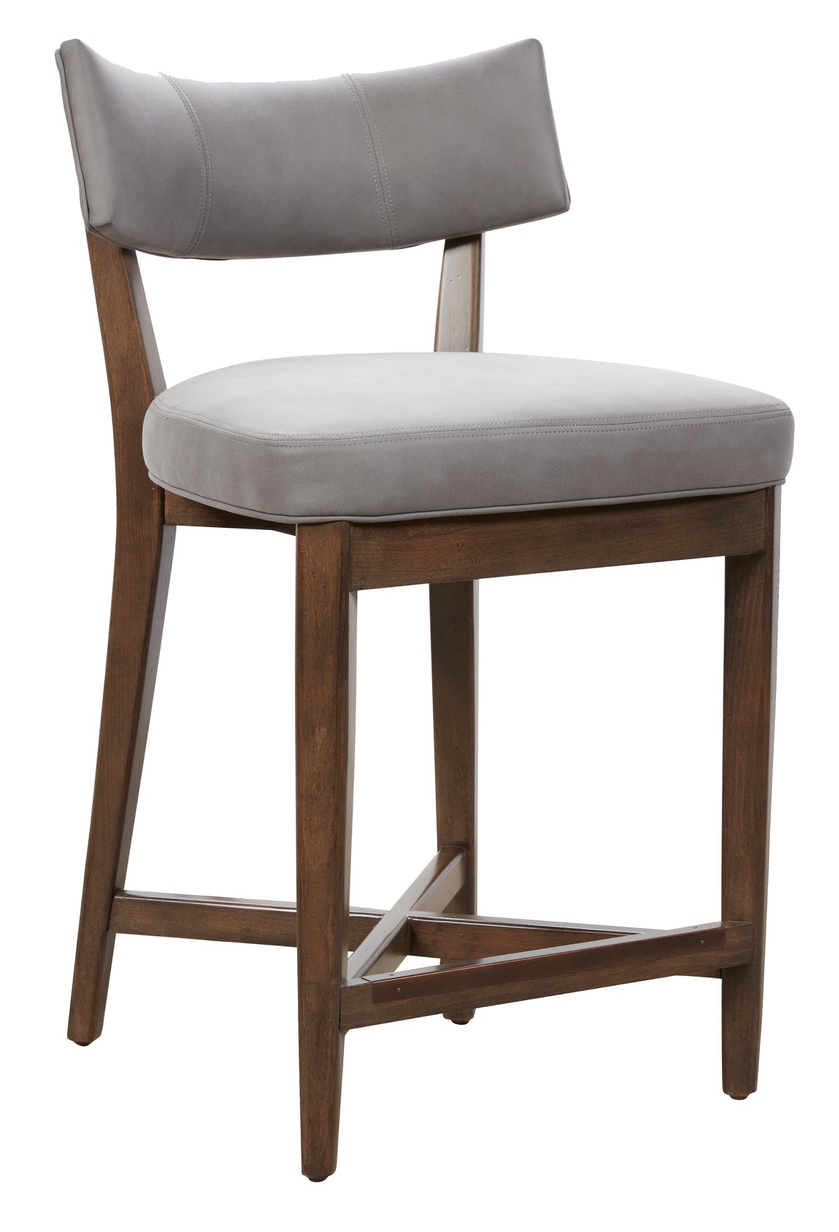 Juliet Counter Stool (2009-C7) - Fairfield Chair