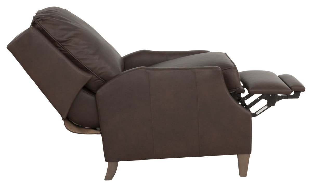 Power Recliner (417C-PR) - Fairfield Chair