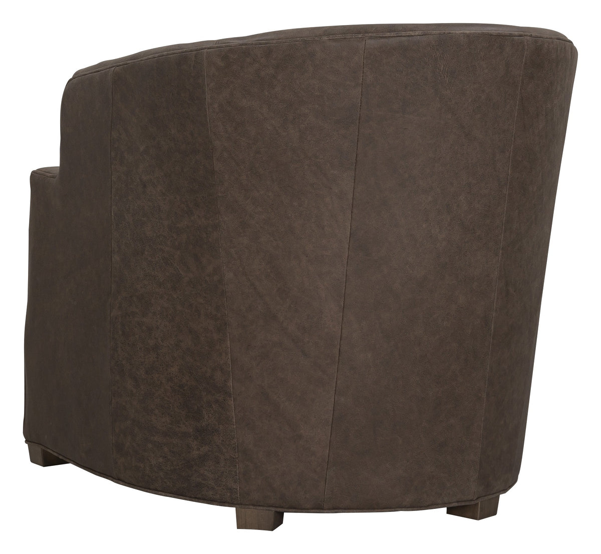 Bryson Lounge Chair (6138-01) - Fairfield Chair