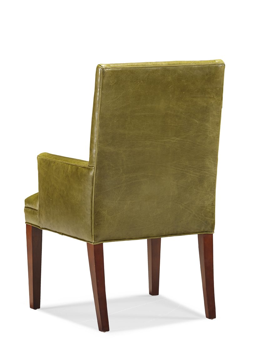 Arm Chair