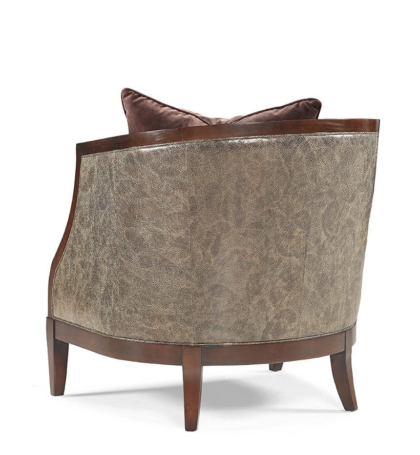 R/A Chair