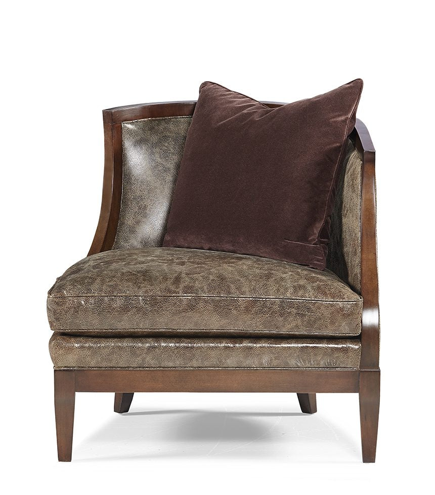 R/A Chair