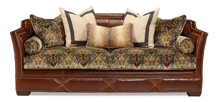 Edward Sofa