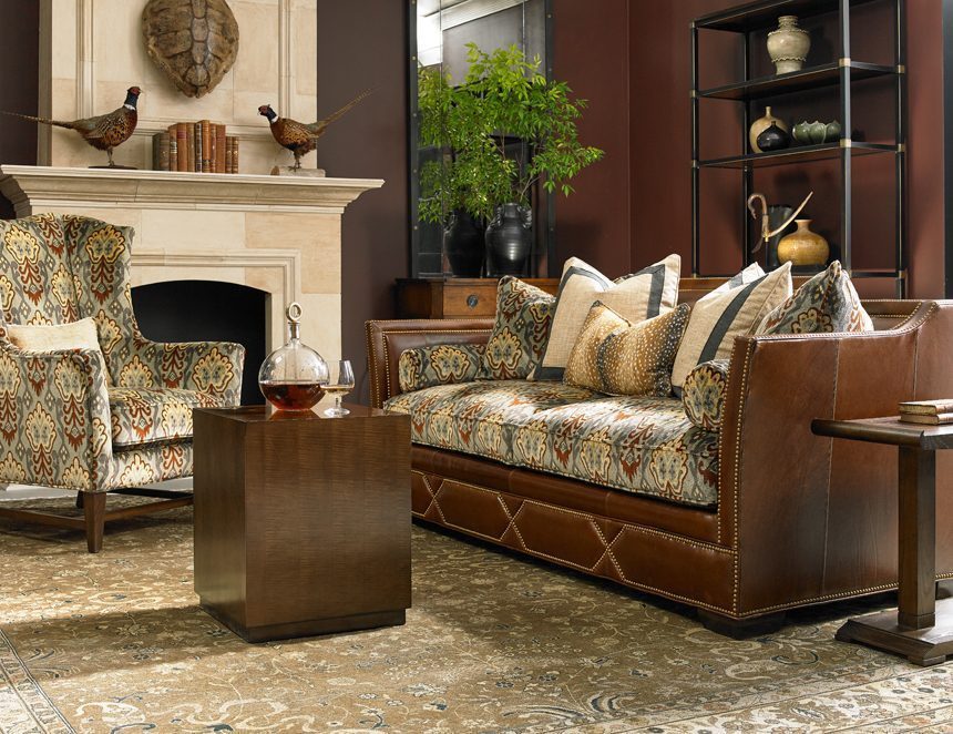 Edward Sofa