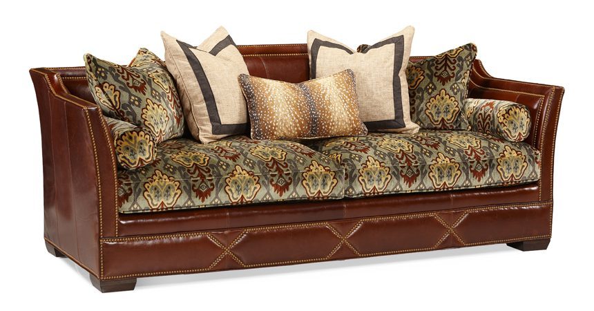 Edward Sofa