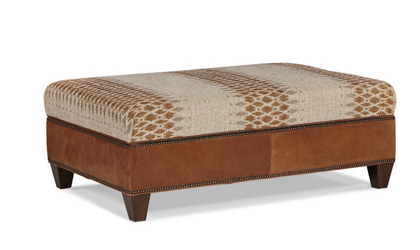Ottoman