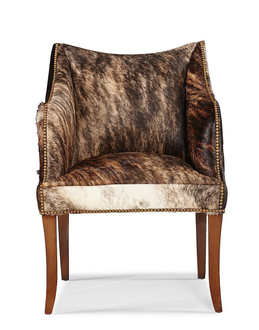 Holland Chair