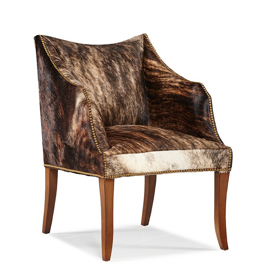 Holland Chair