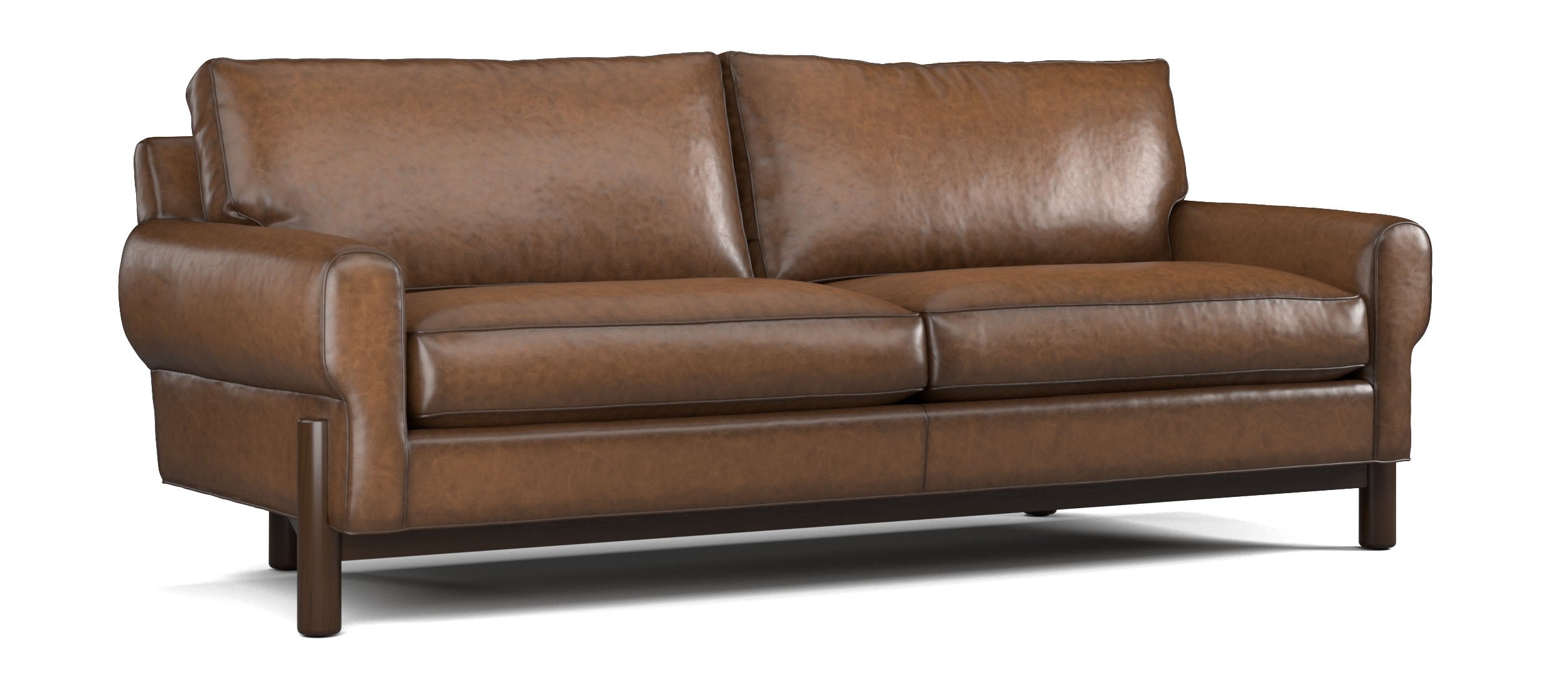 Stetson Sofa