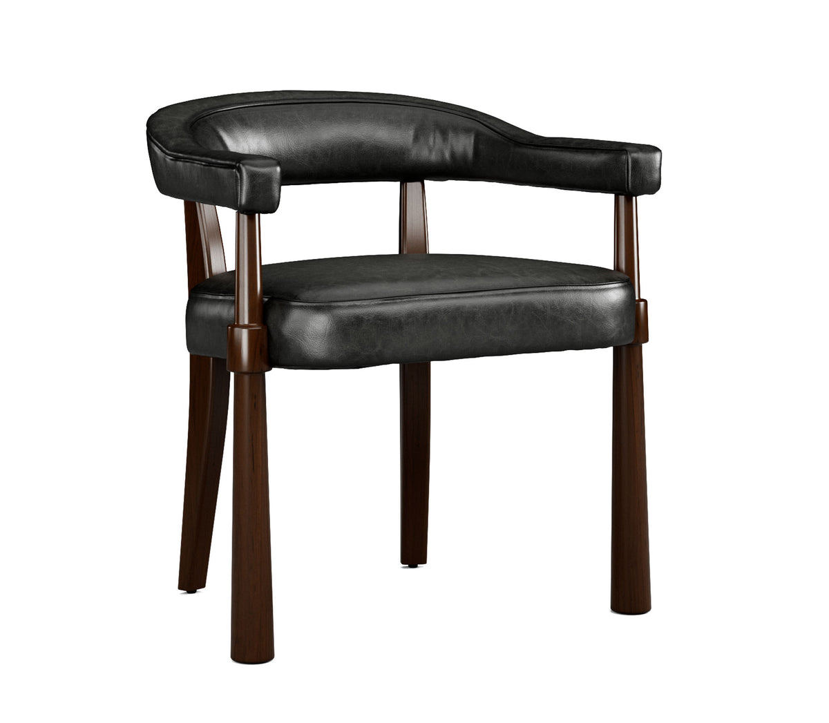 Brush Creek Chair