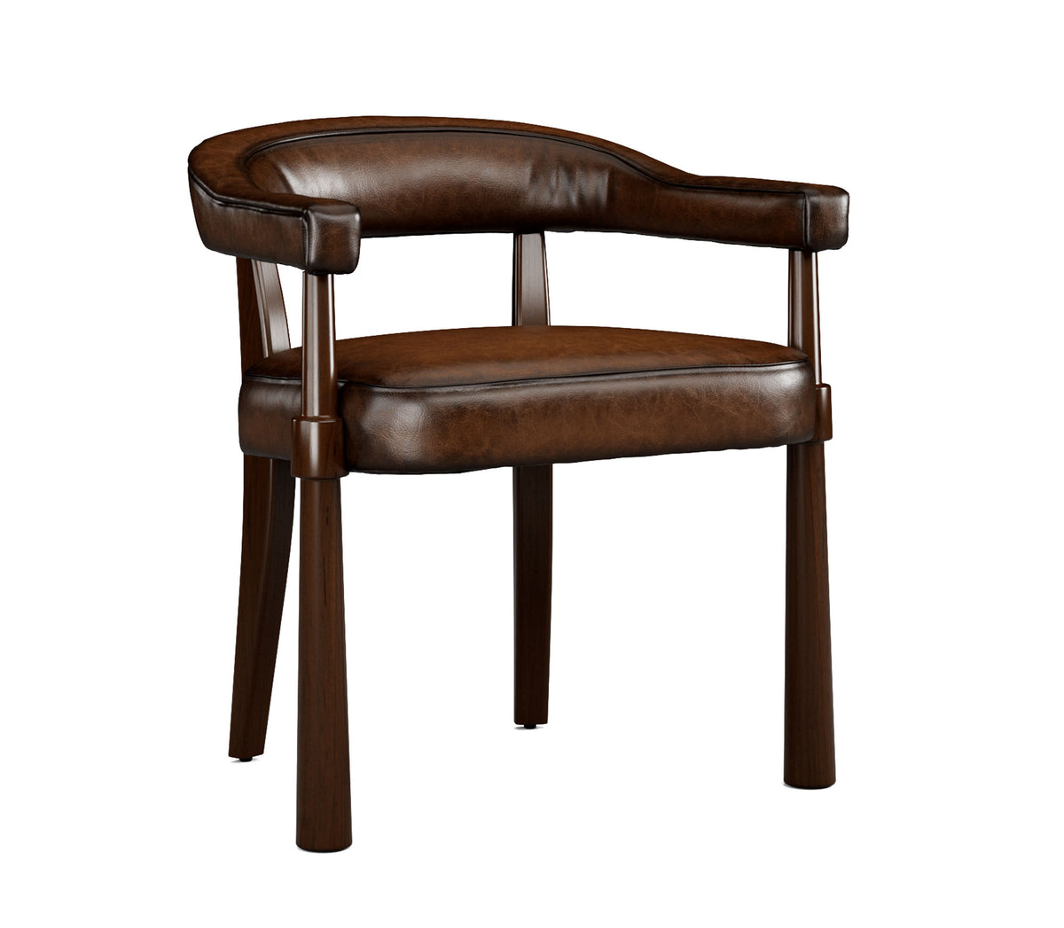 Brush Creek Chair
