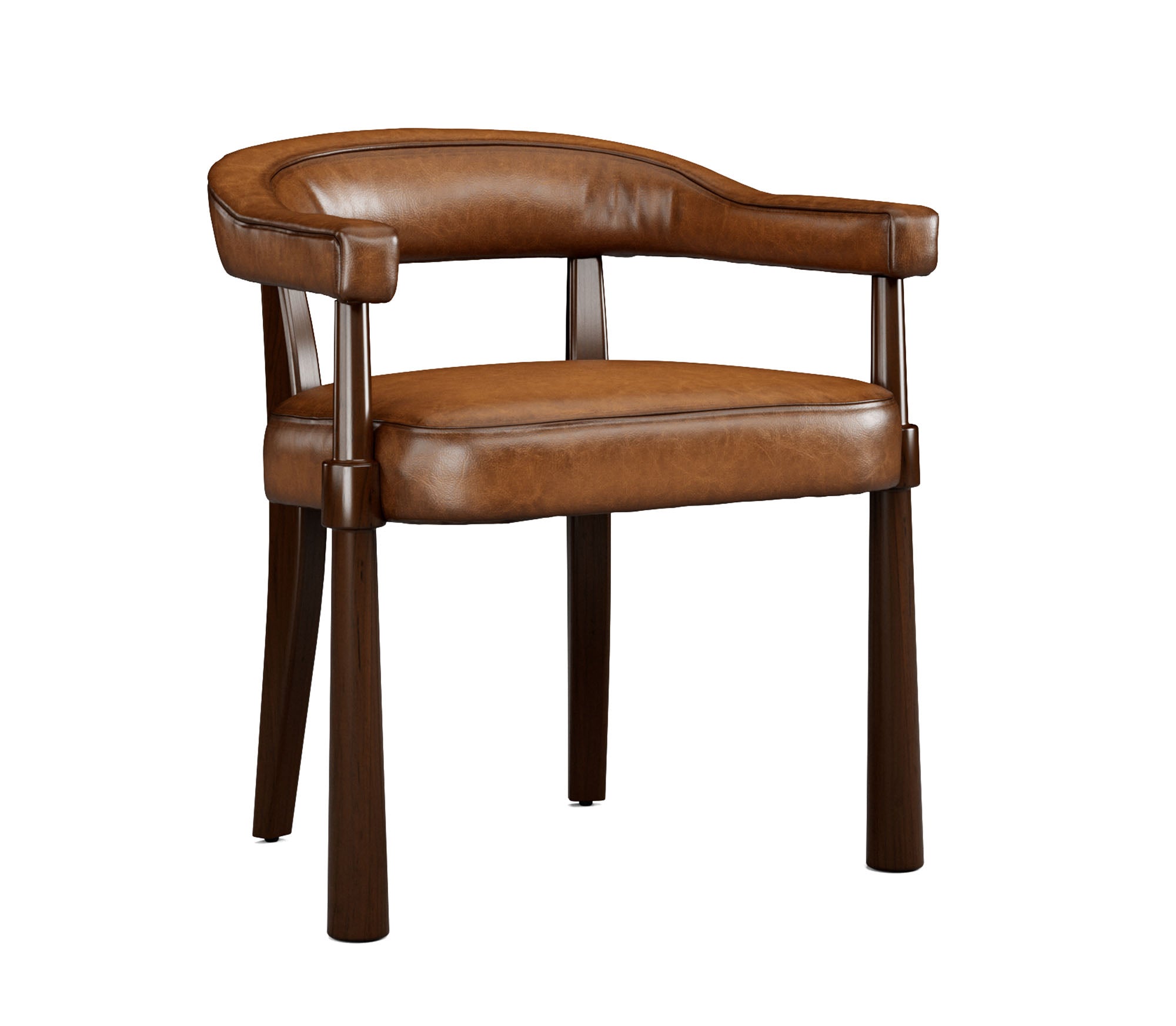 Brush Creek Chair