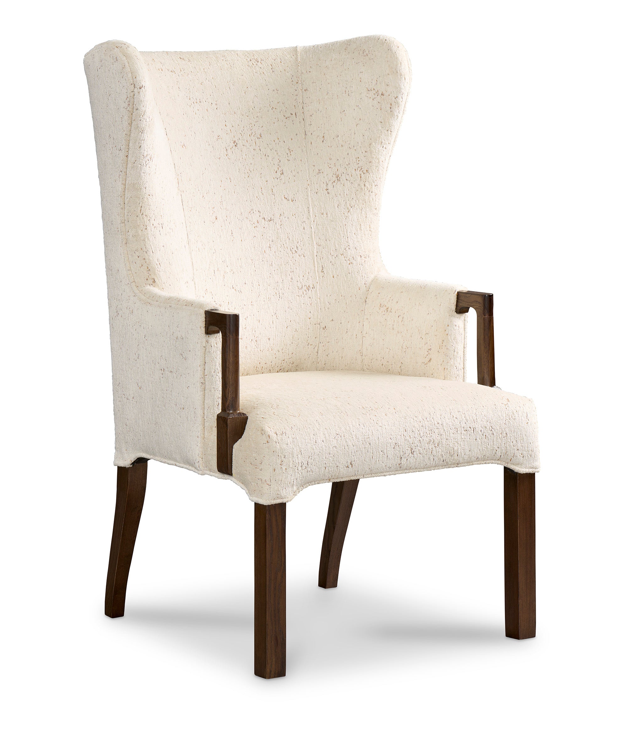 Montana Host Chair