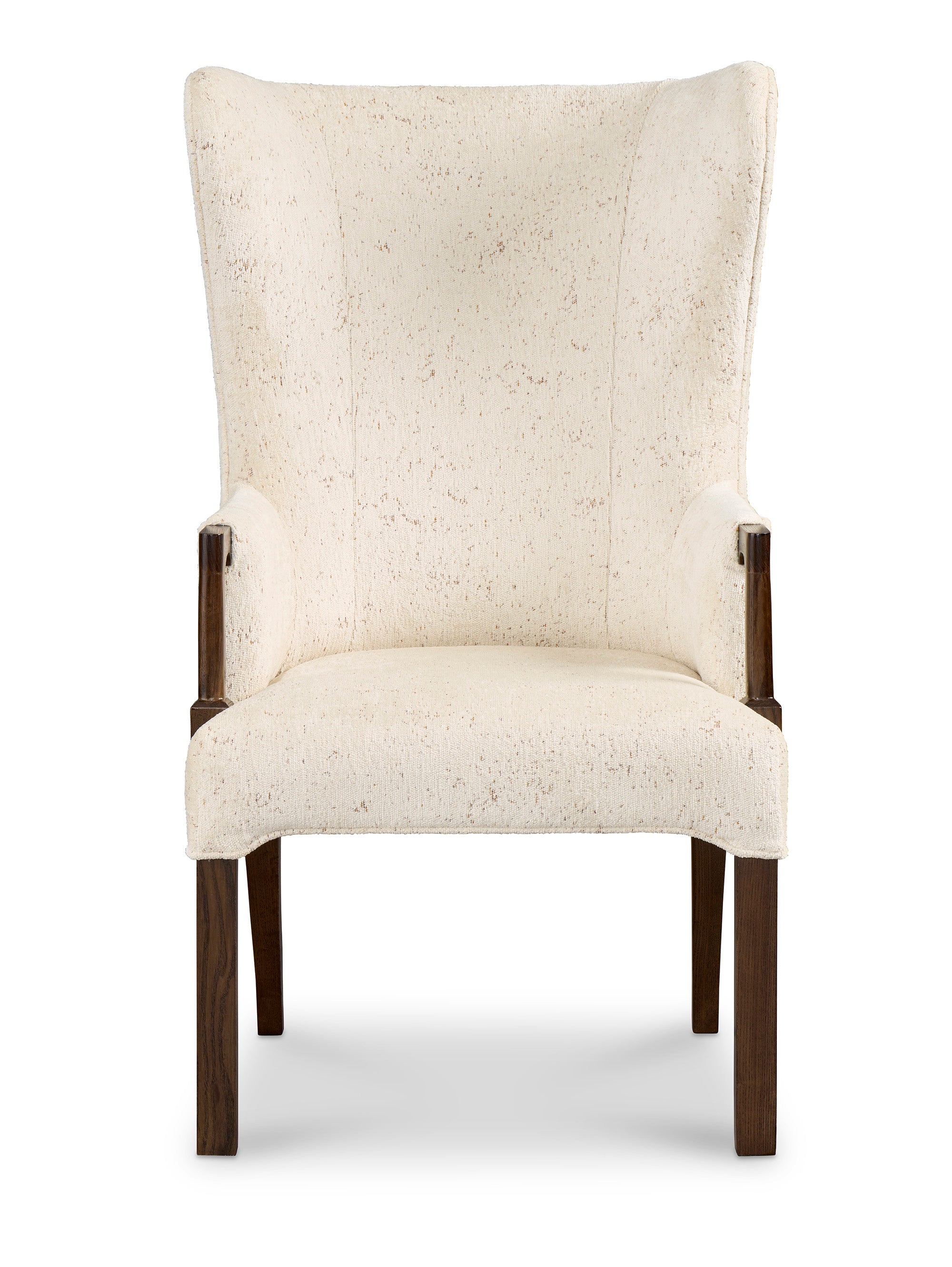 Montana Host Chair
