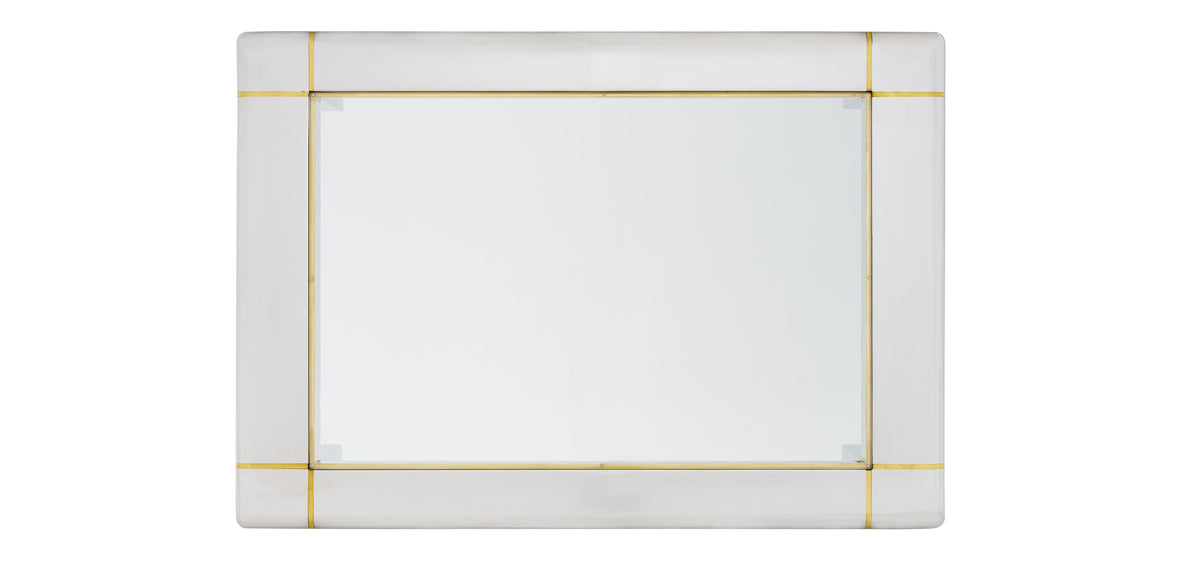 Josephine Cocktail Table