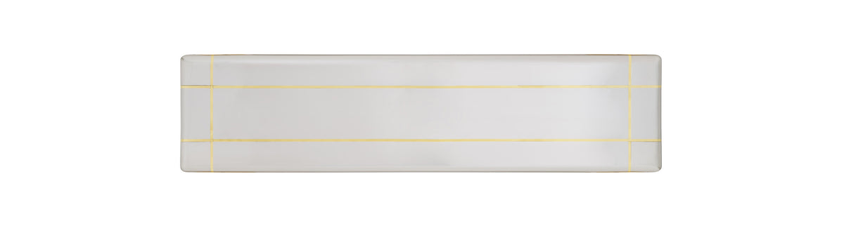 Josephine Console Table