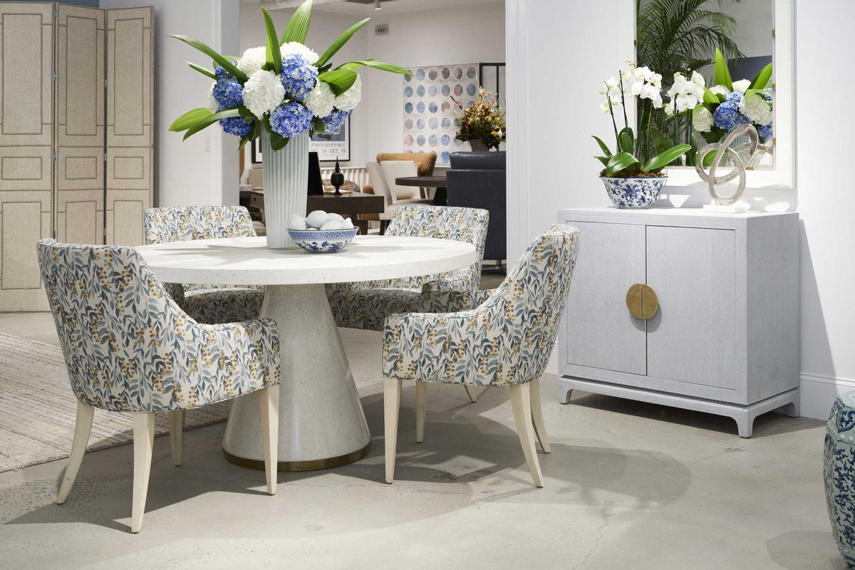 Marlowe Table