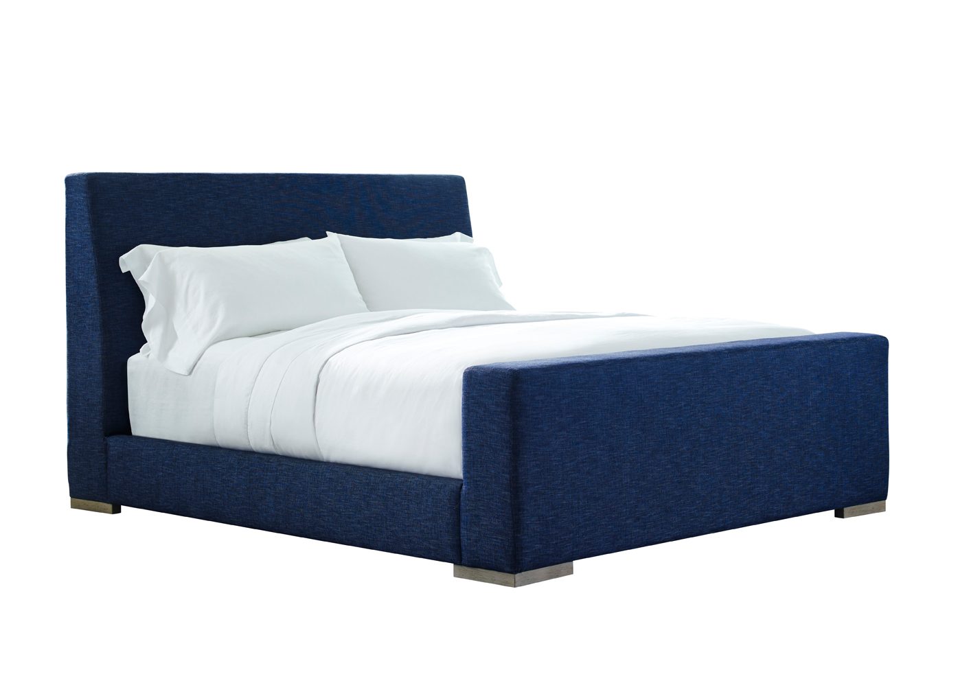 Lange Sleigh