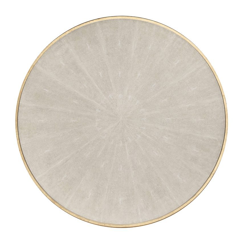 Opera Center Table
