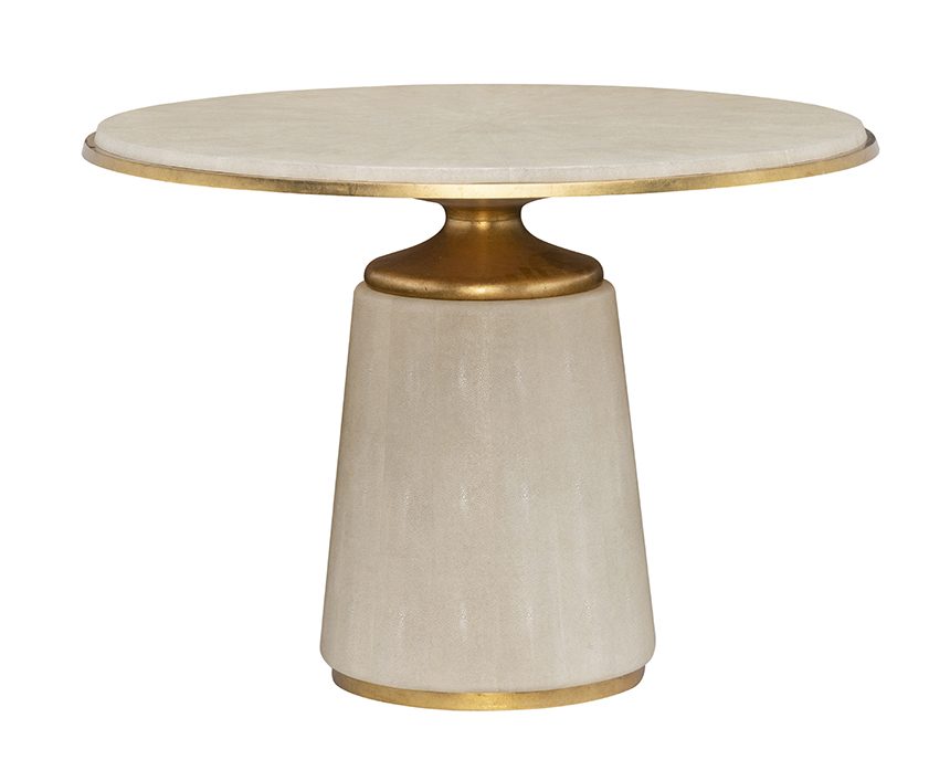 Opera Center Table
