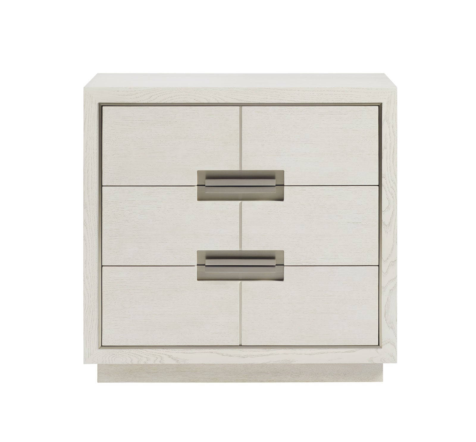 Avery Three Drawer Chest