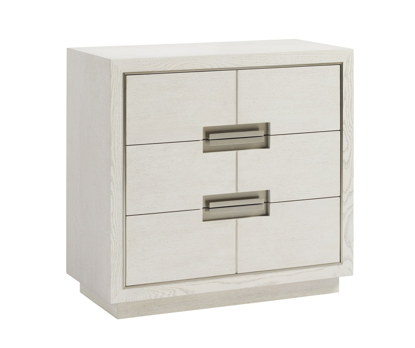 Avery Three Drawer Chest
