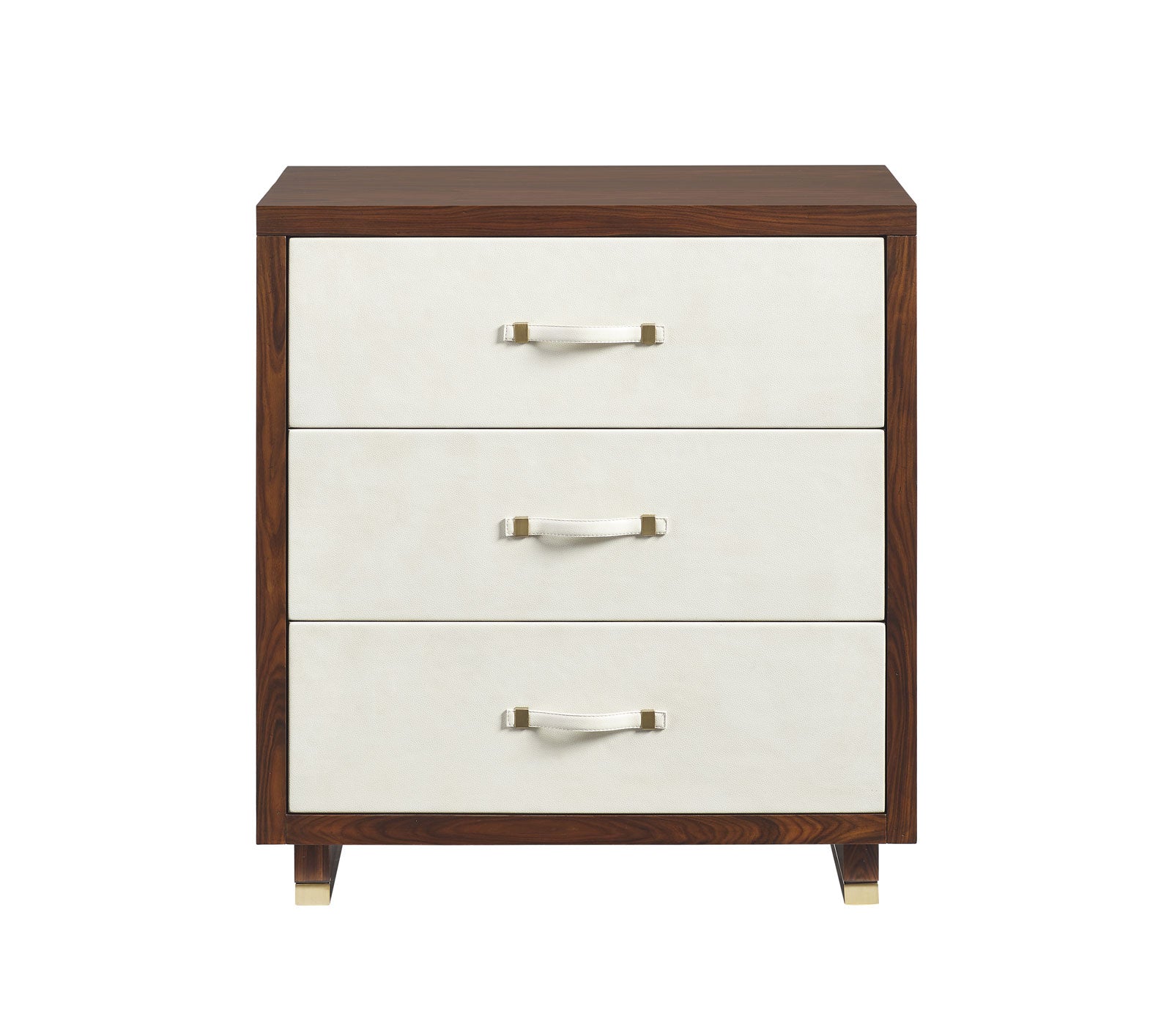 Chapman Nightstand