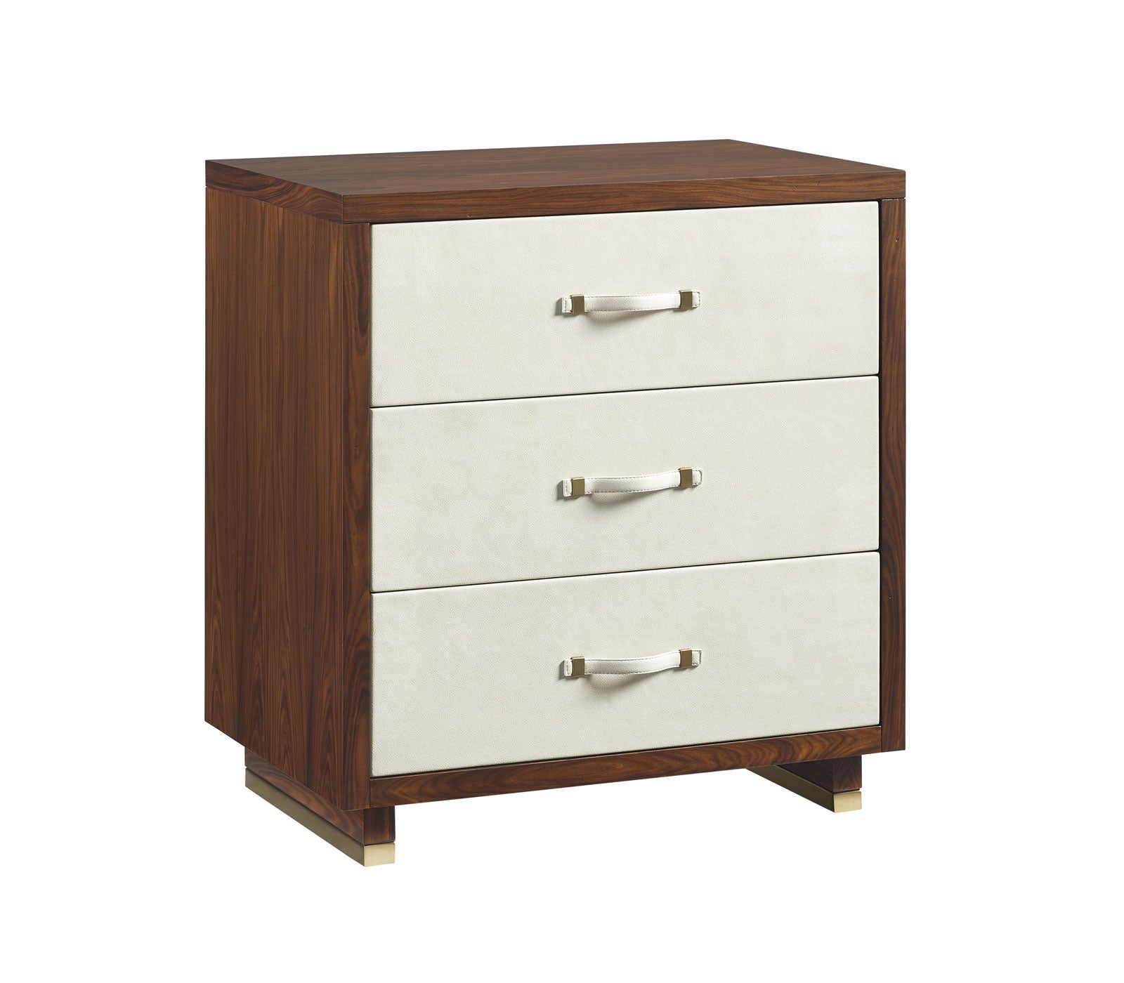 Chapman Nightstand