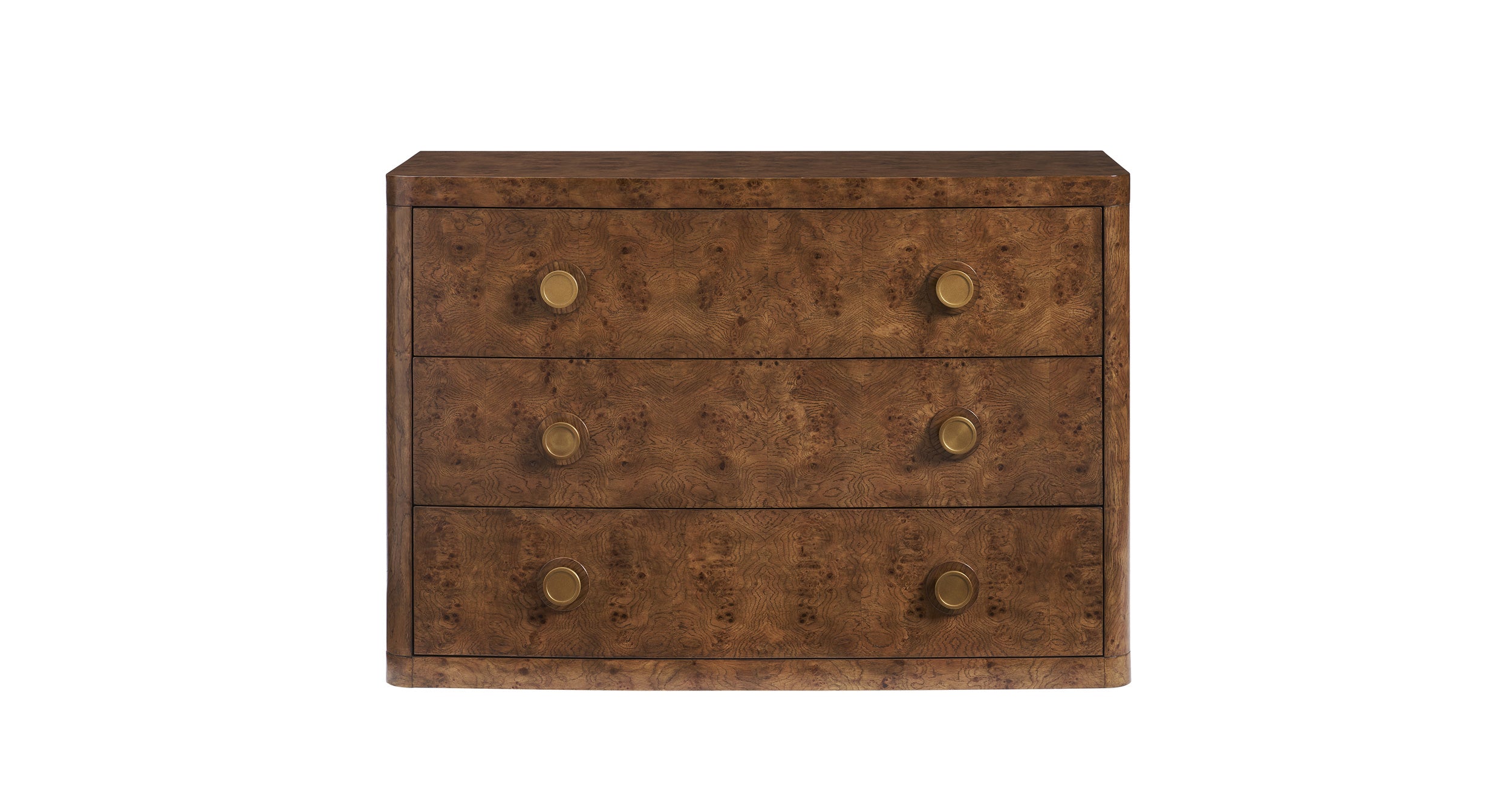 Brynn Chest