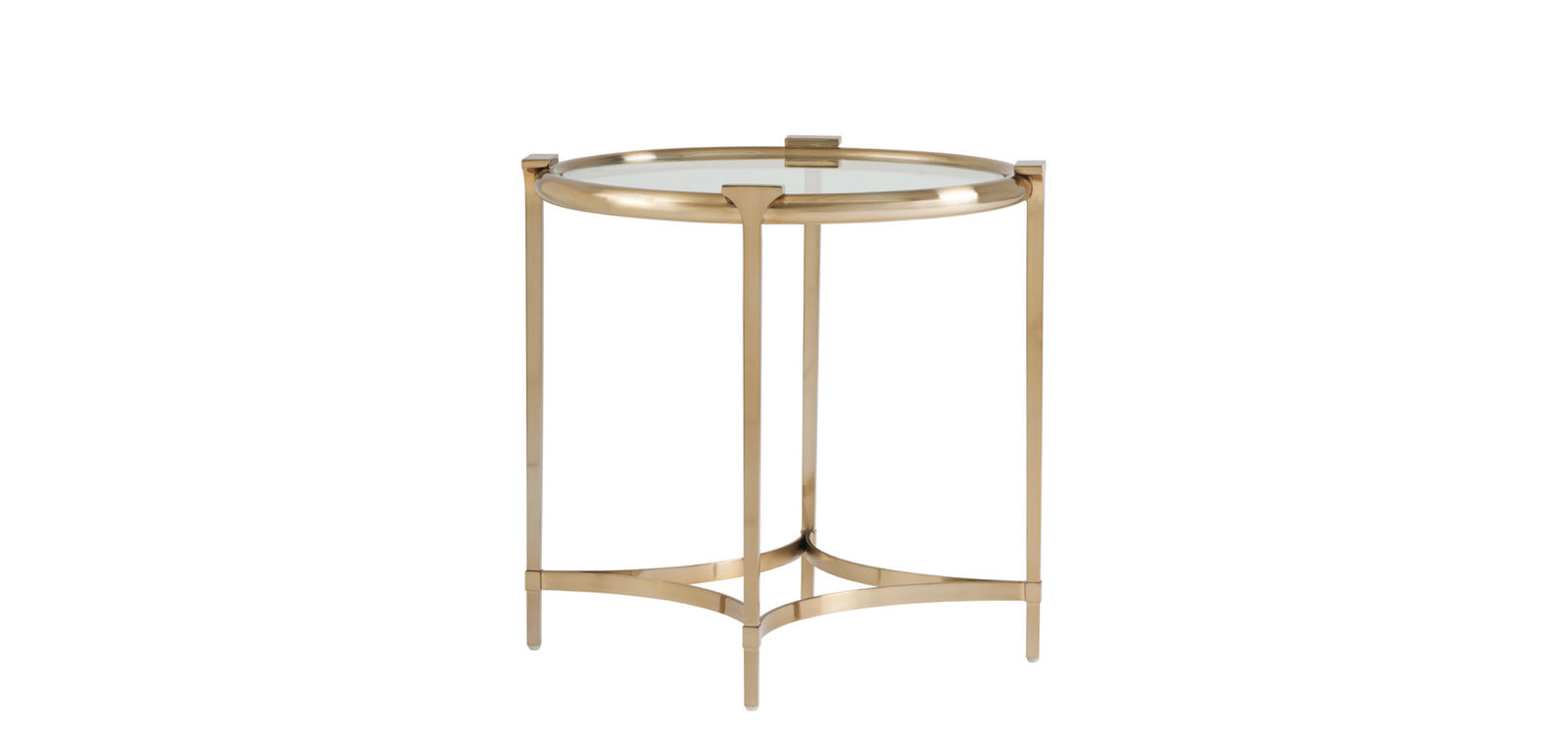 Chelsea Side Table