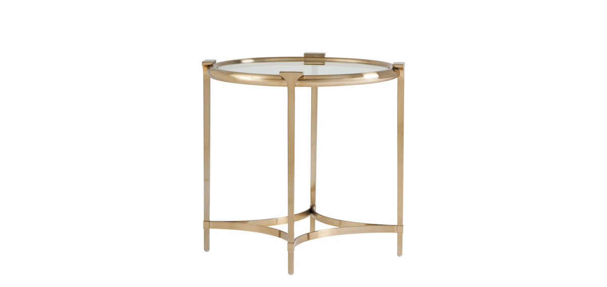 Chelsea Side Table