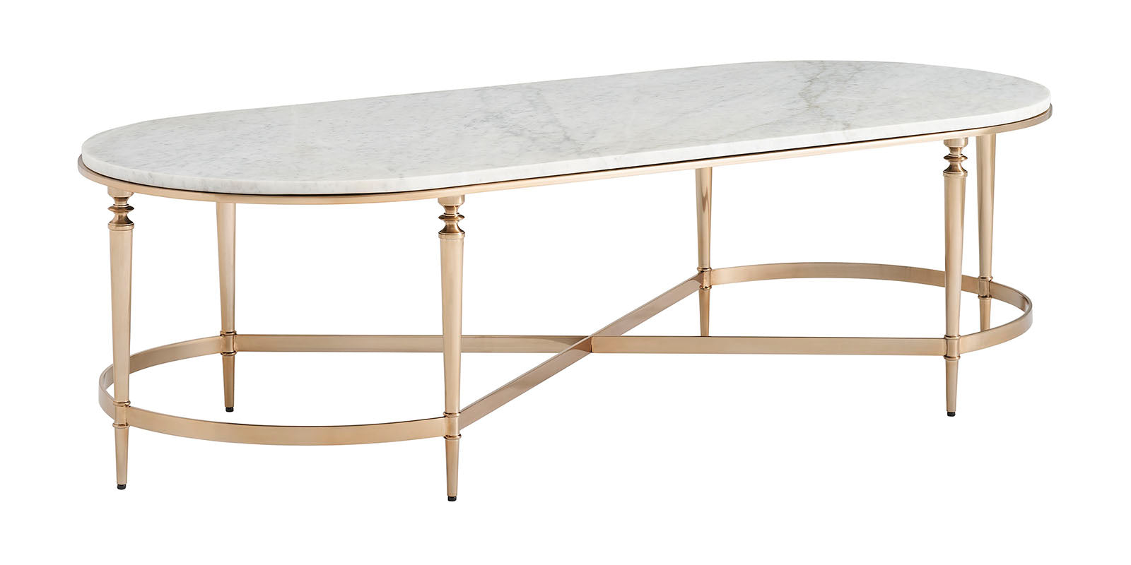 Zoe Cocktail Table