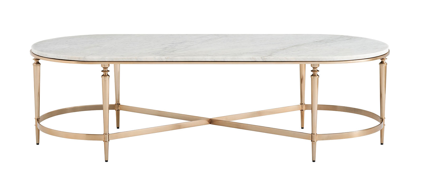 Zoe Cocktail Table