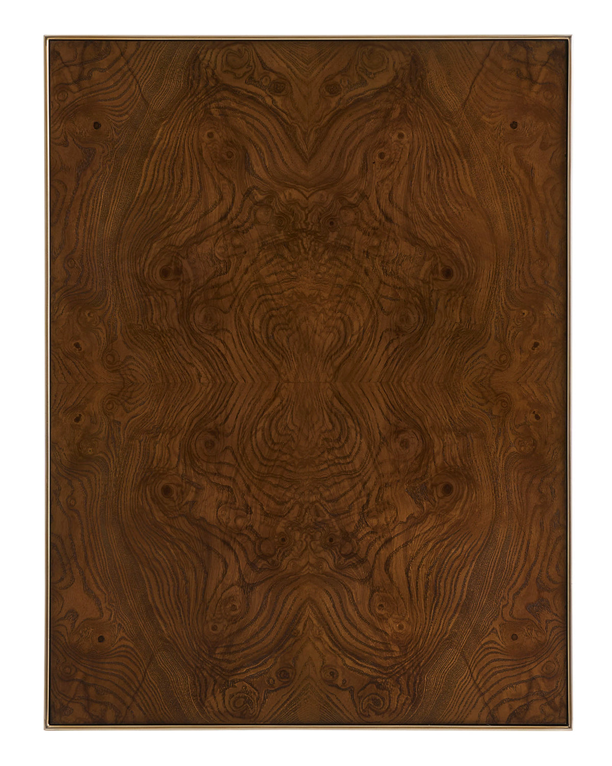 Beckett Bunching Cocktail Table