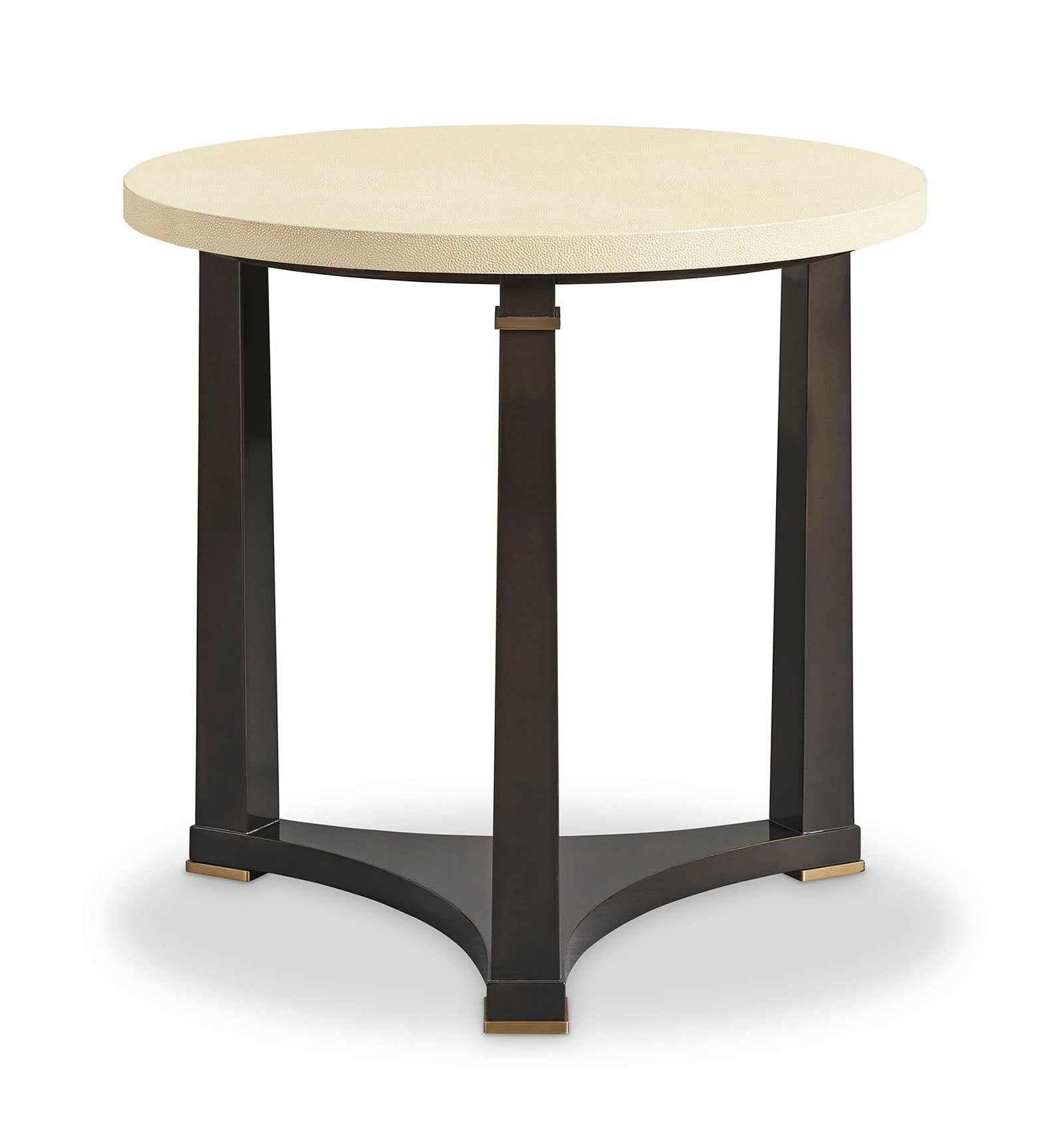 Helene Lamp Table