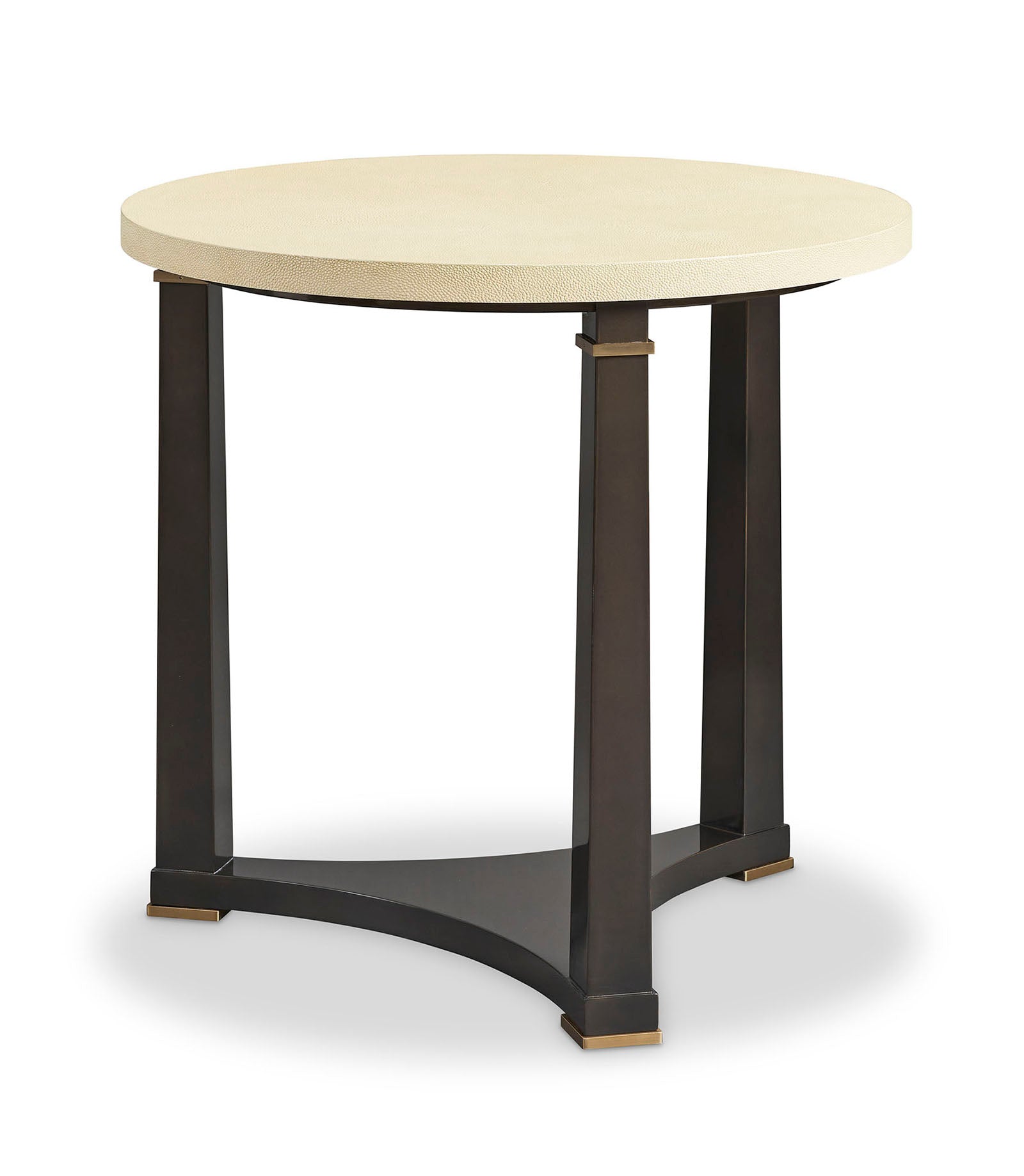 Helene Lamp Table