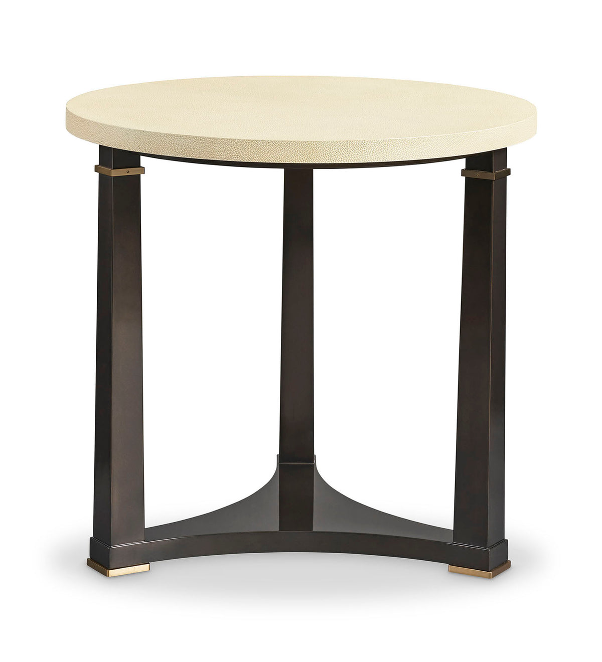 Helene Lamp Table