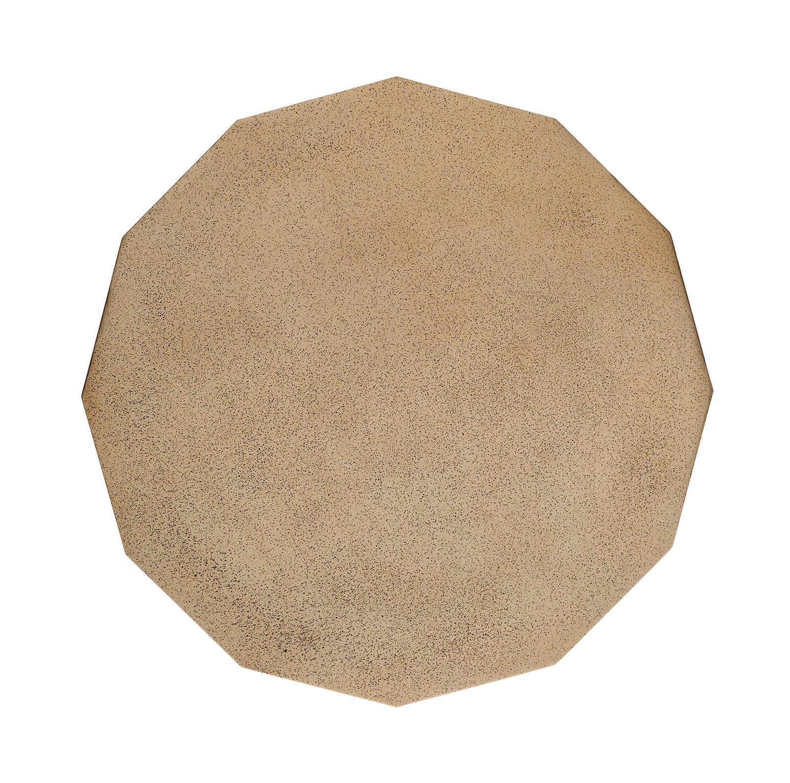 Esme Lamp Table
