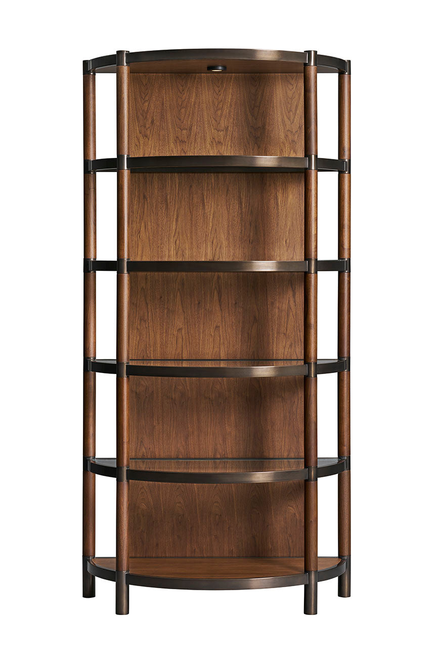 Duvall Etagere