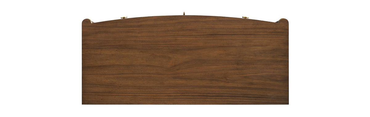 Gaston Chest
