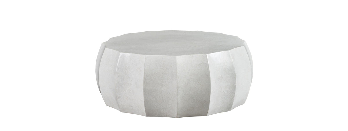 Pearl Cocktail Table