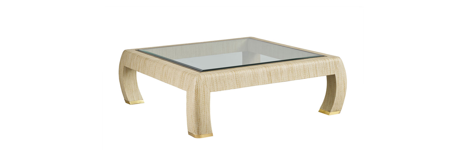 Dunmore Cocktail Table