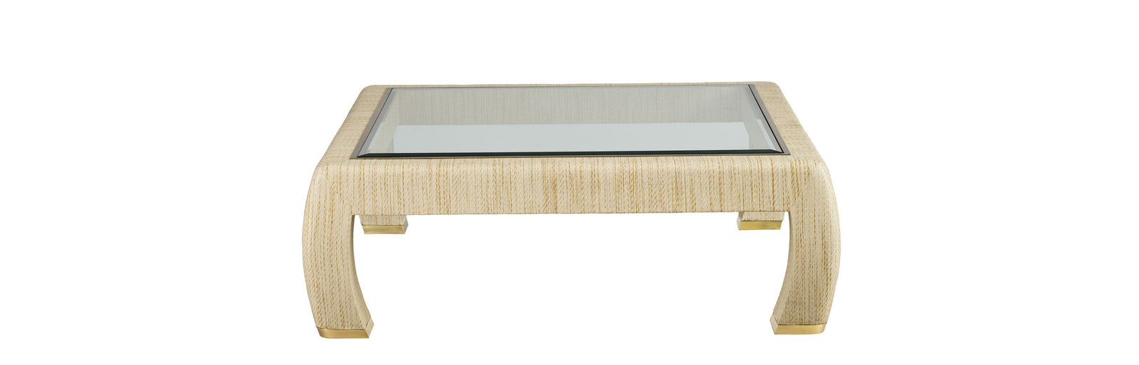 Dunmore Cocktail Table