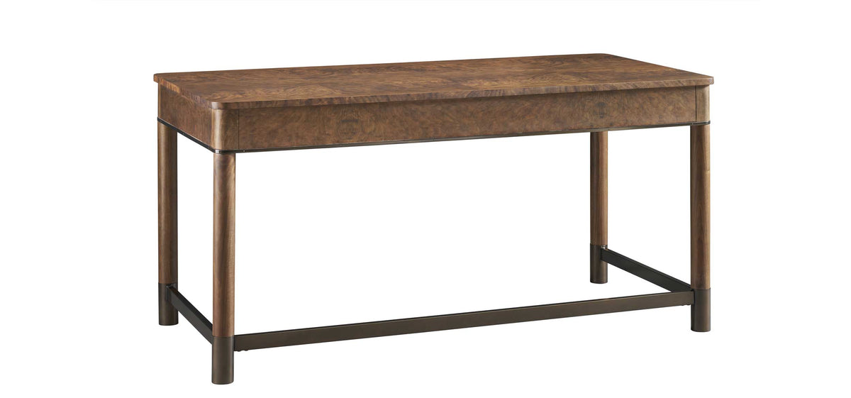 Reynolds Desk