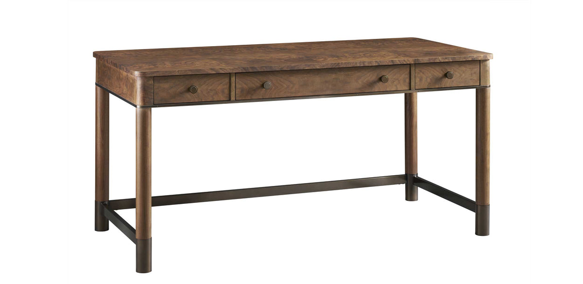Reynolds Desk