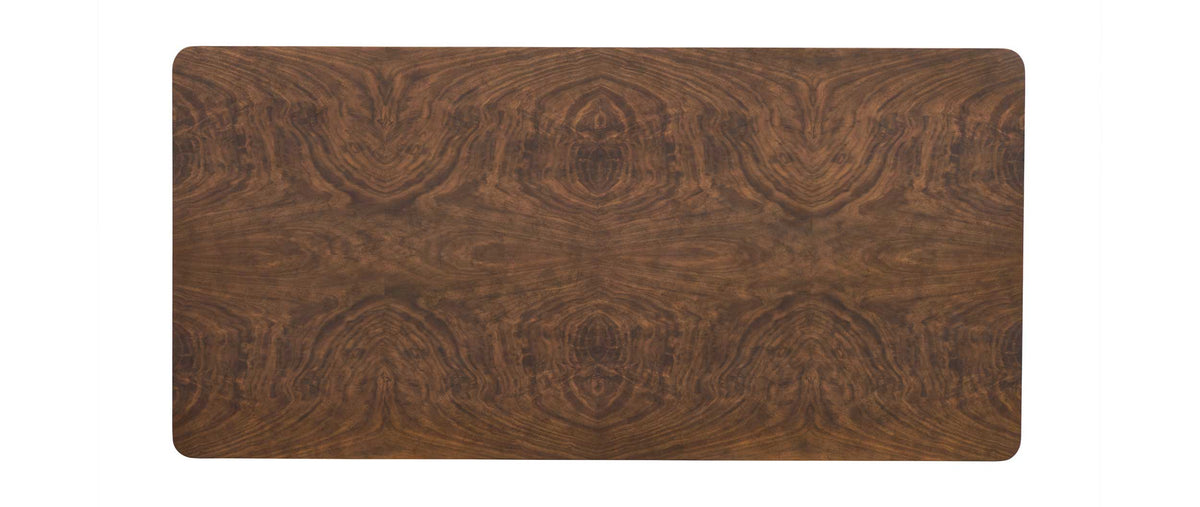 Reynolds Desk